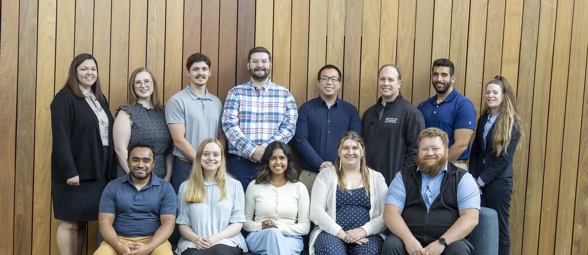 Family Medicine Residents | Freeman Health